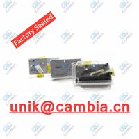 Original PLC Card 51202329-615